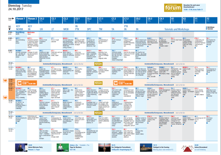 Oct24_meeting_planer
