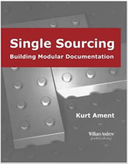 single_sourcing_building_modular_documentation